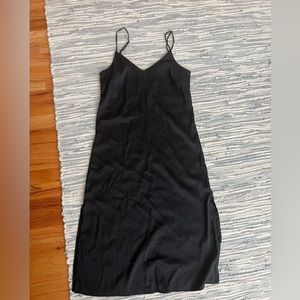 Amazon The Drop - Slip Dress